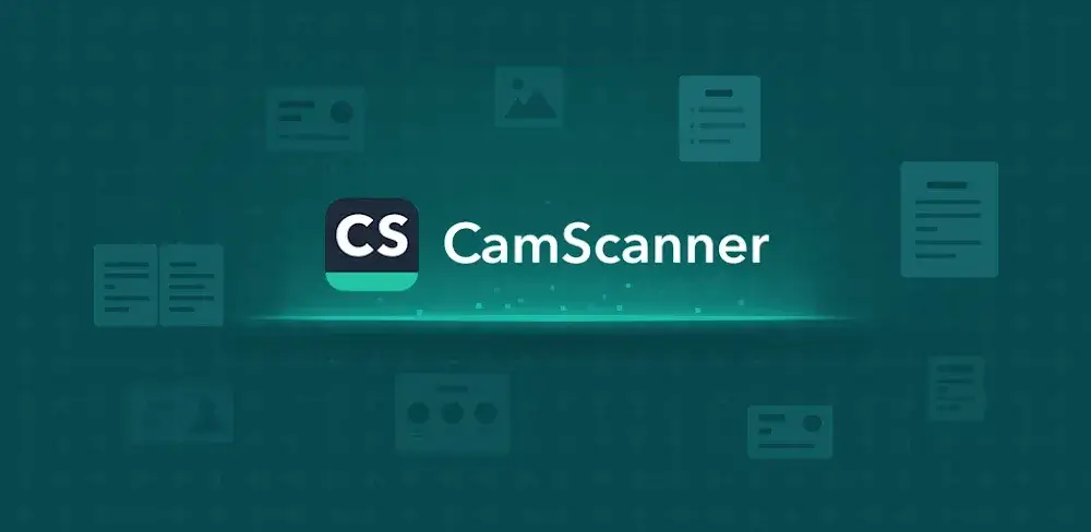 Why CamScanner MOD APK is Your Go-To Ad-Free Scanner
